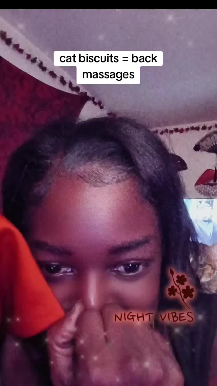 @AntisocialButterfly🌹🍫