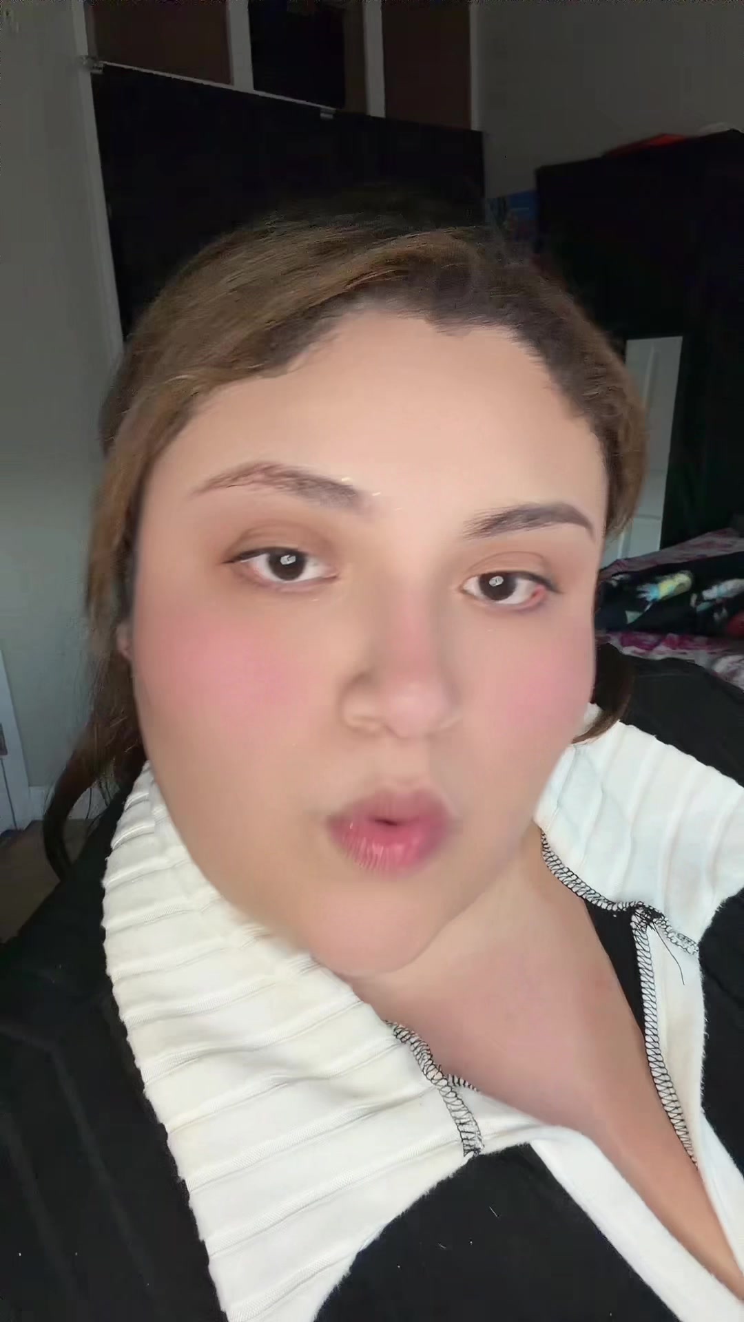 @Anali Sanchez