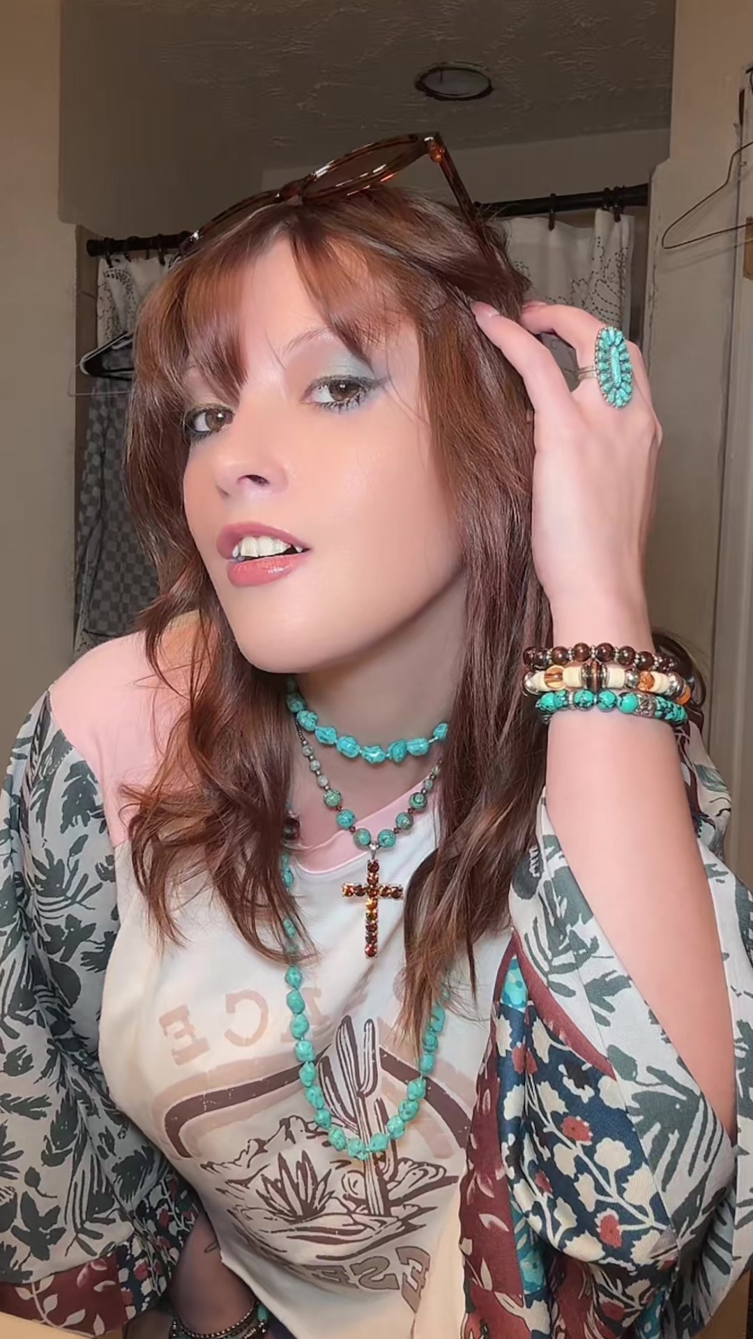 @katztiktok016