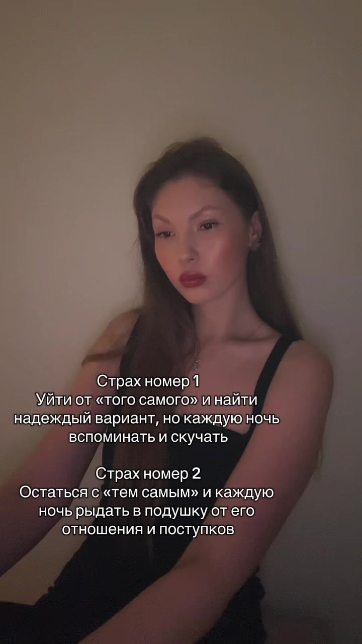 @17kiselnikova