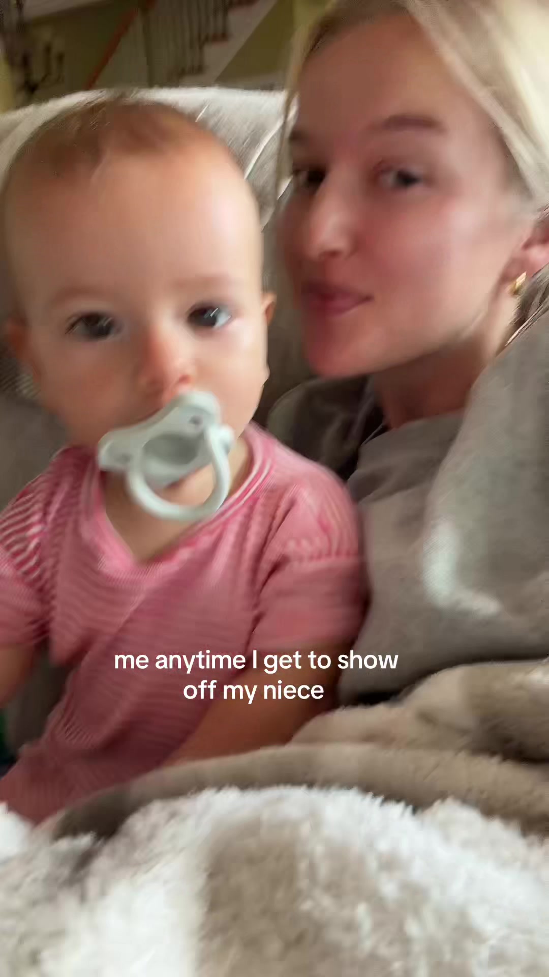 @Katie