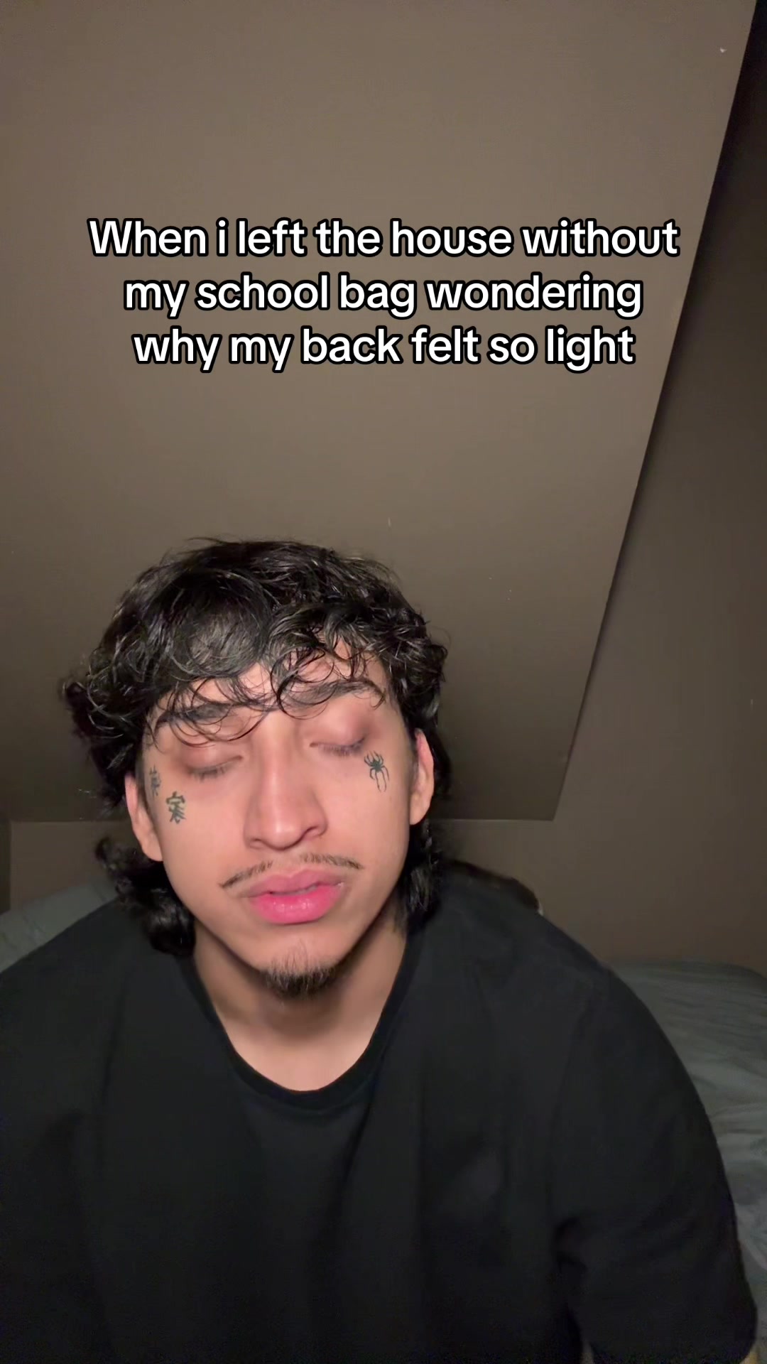 @thissisnotivan