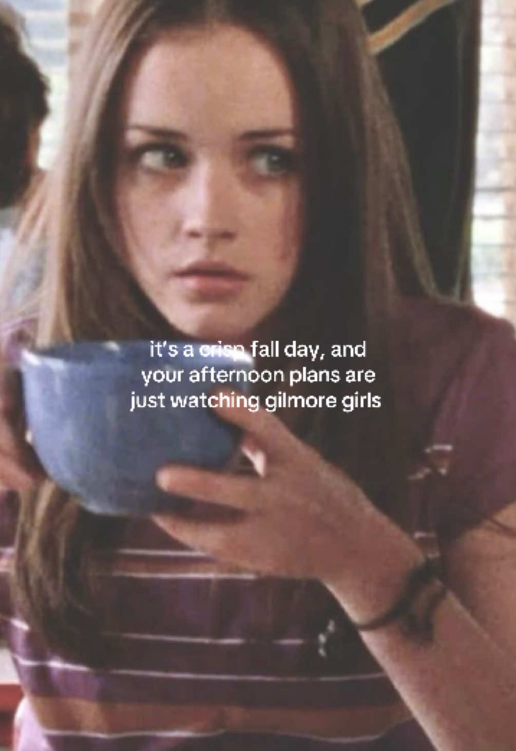 @marissa