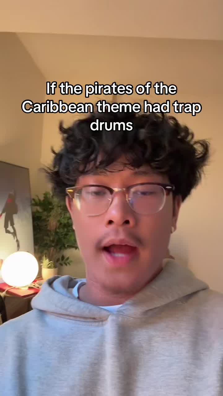 @yaoan