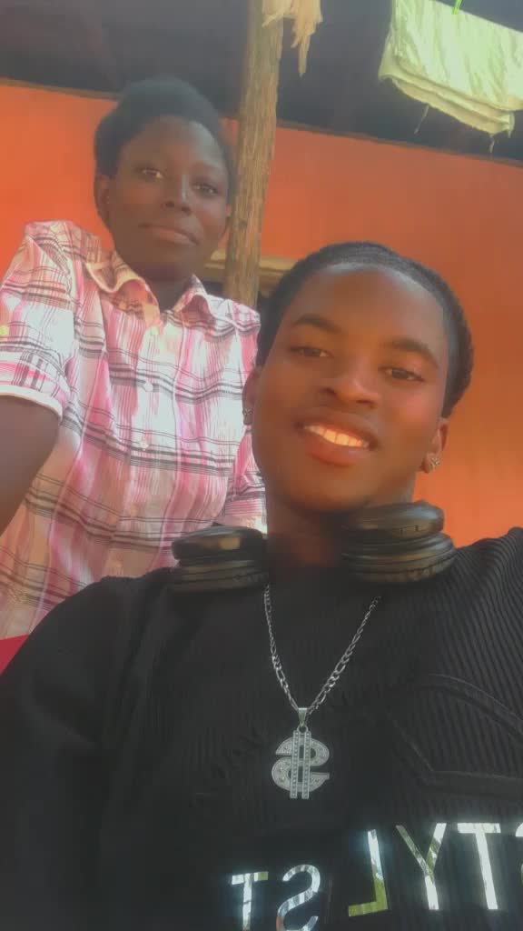 @Bala balanta