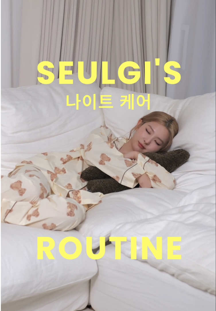 @하이슬기 Hi Seulgi