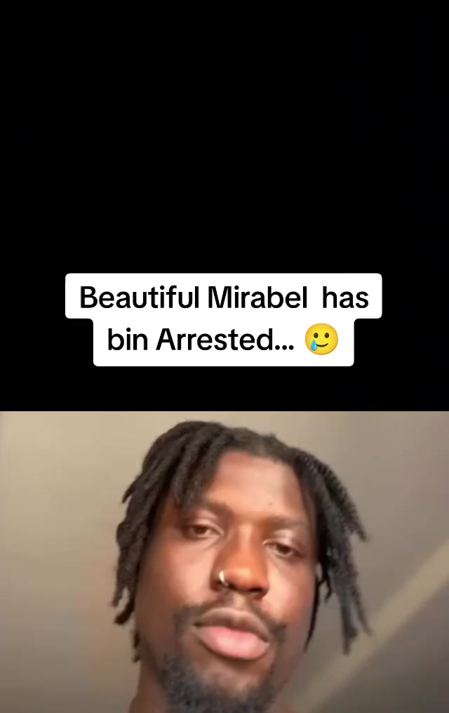 @kelechi