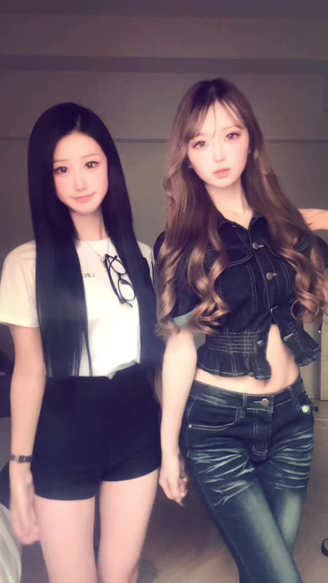 @わけあり