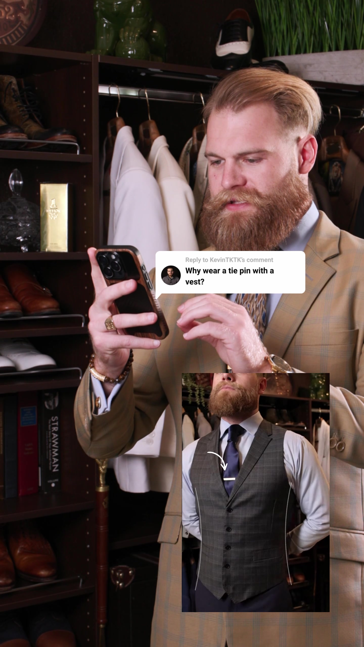 @AlphaGentlemenSuits