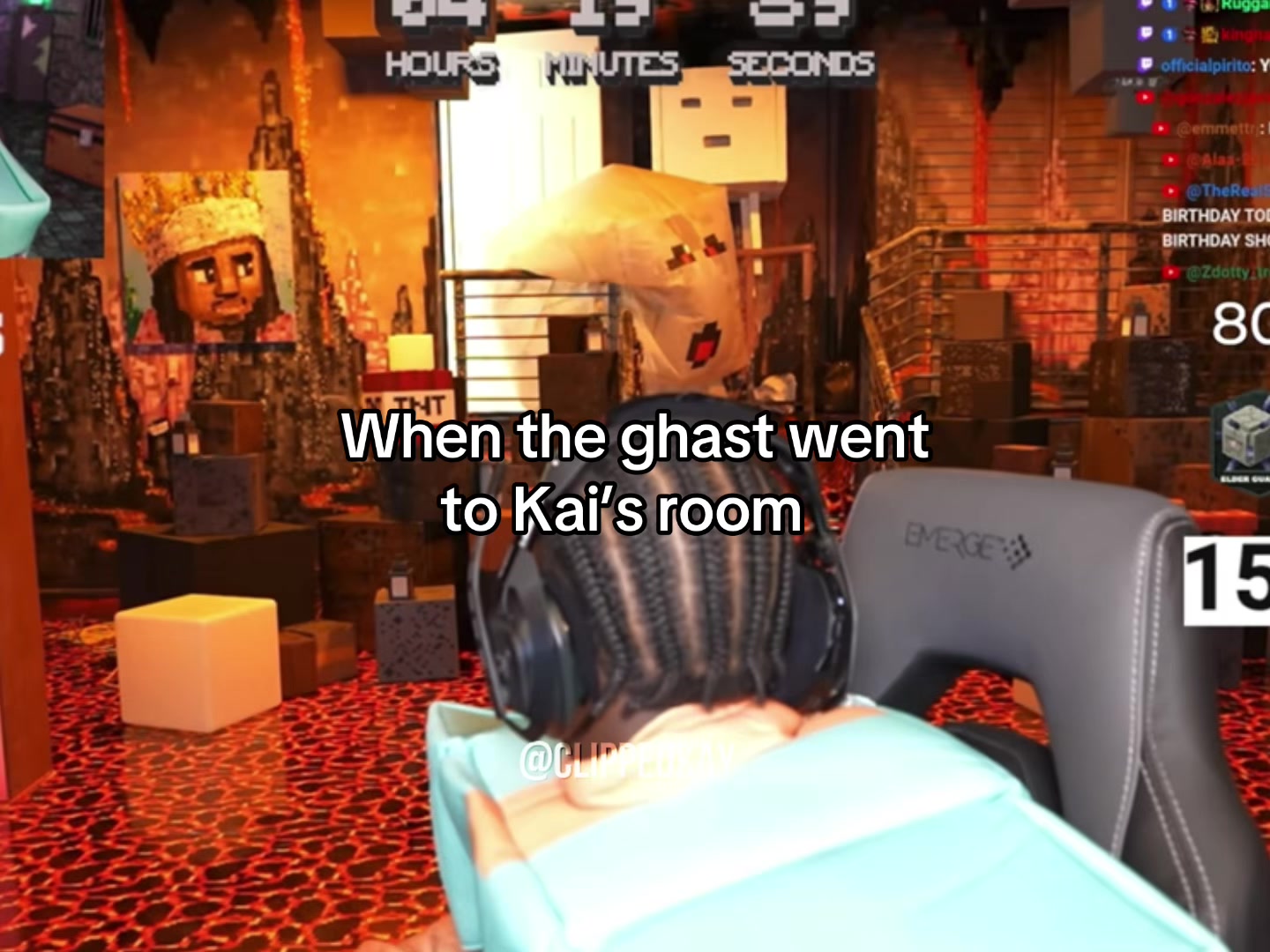 @𝐂𝐋𝐈𝐏𝐒