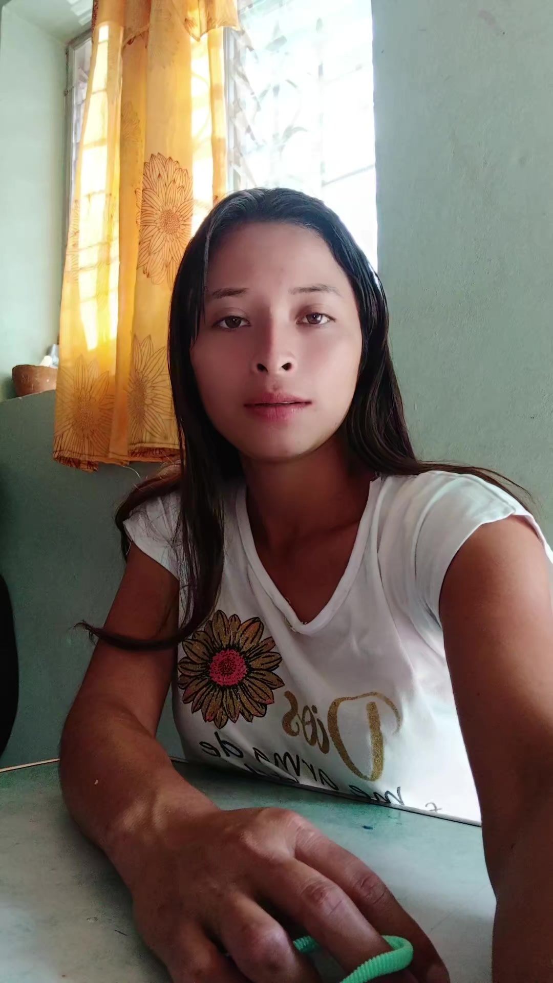 @Paola Natalia