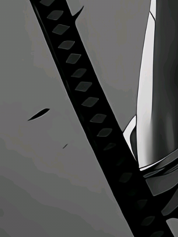 @❦X&iota;ve&sigma;ɳ