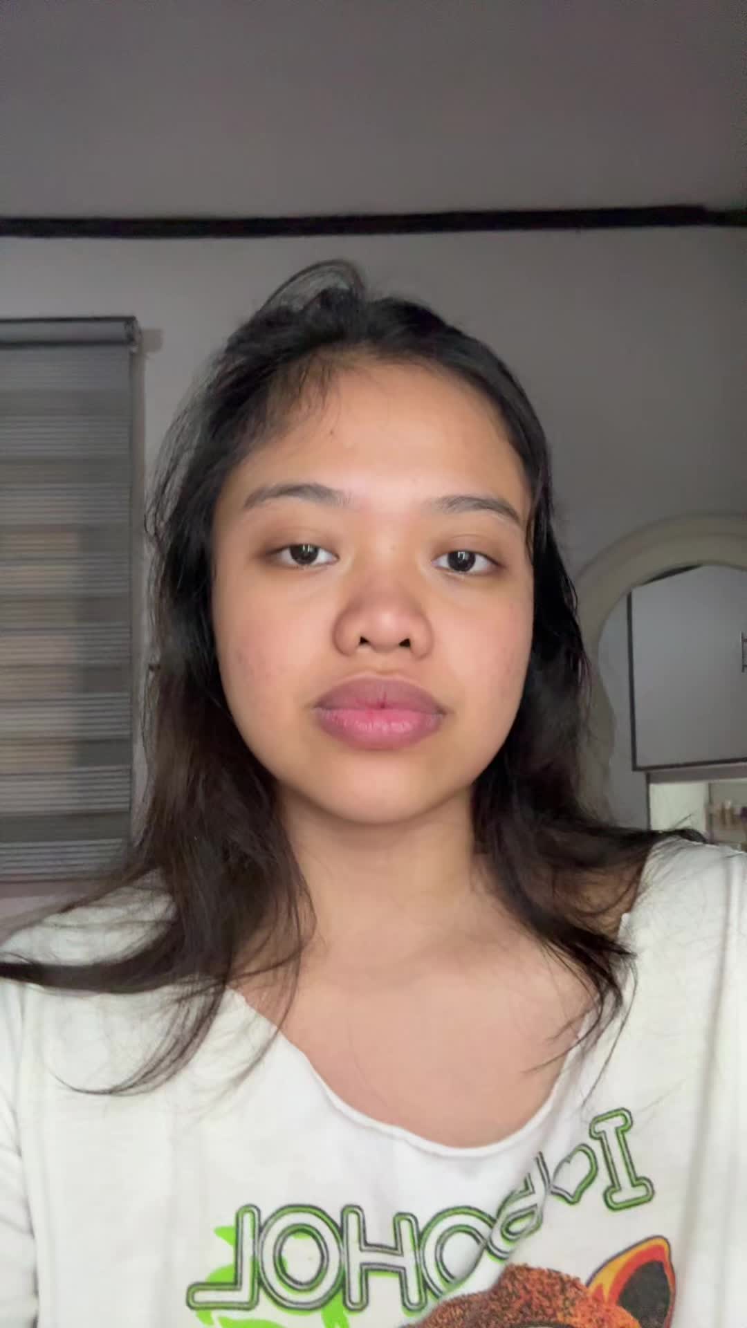 @Ritziee