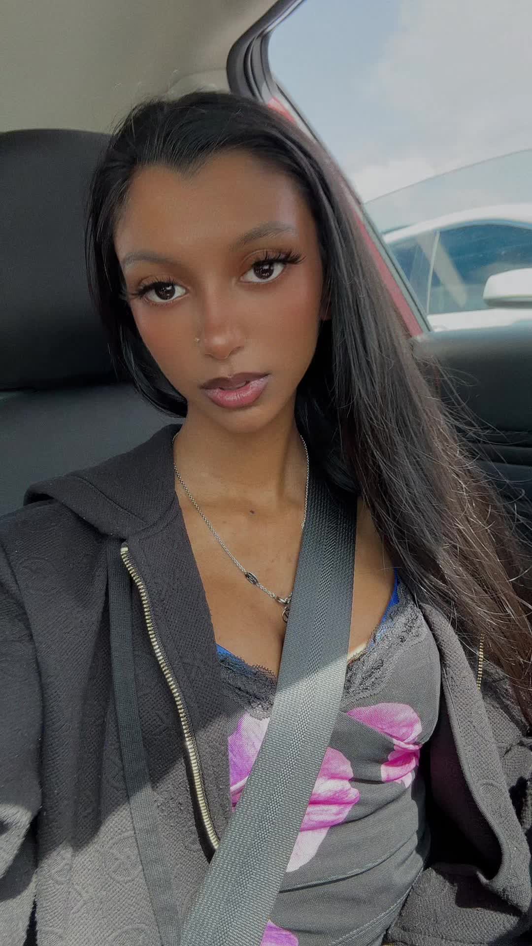 @vanessa
