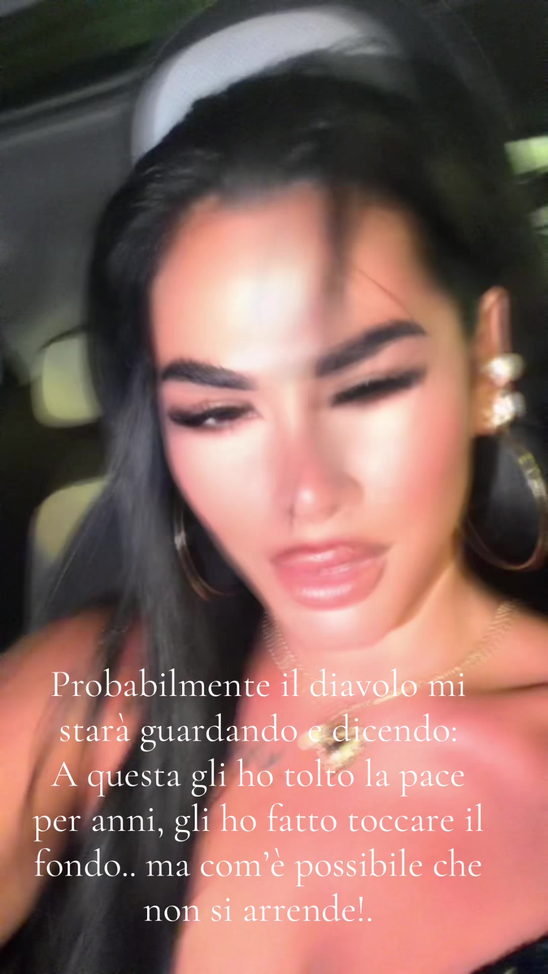 @mariaferraiuolo