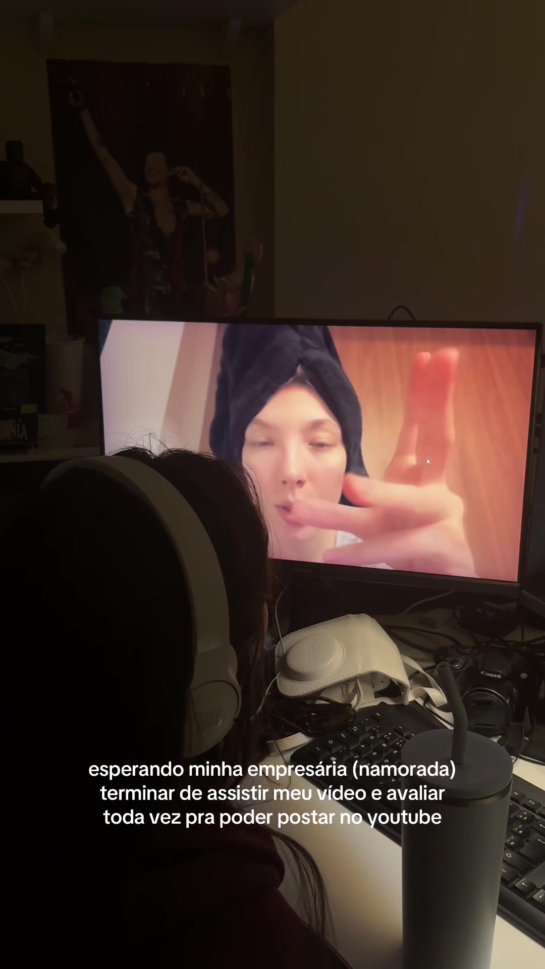 @nico