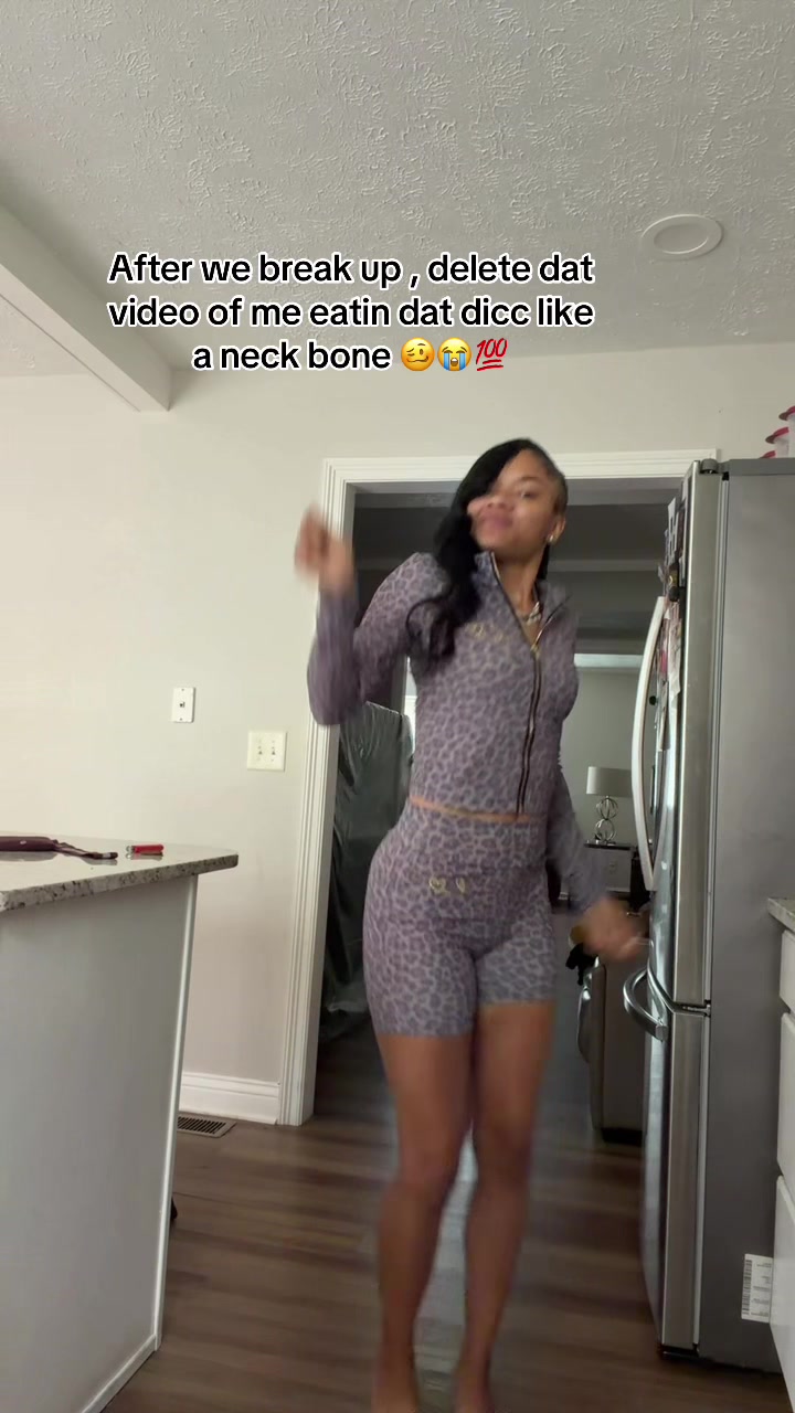 @sarahsibby