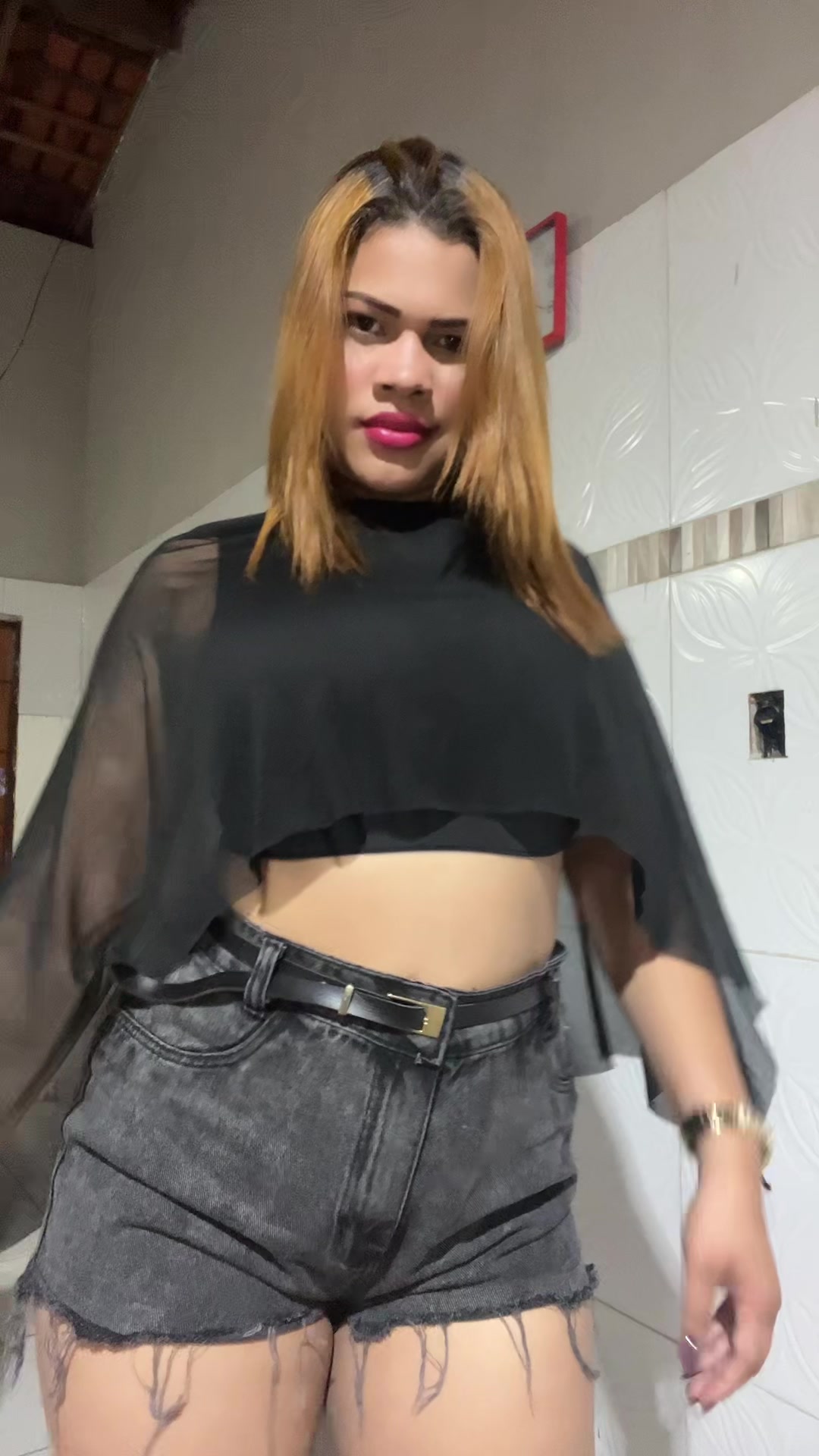 @Mel Oliveira🍯