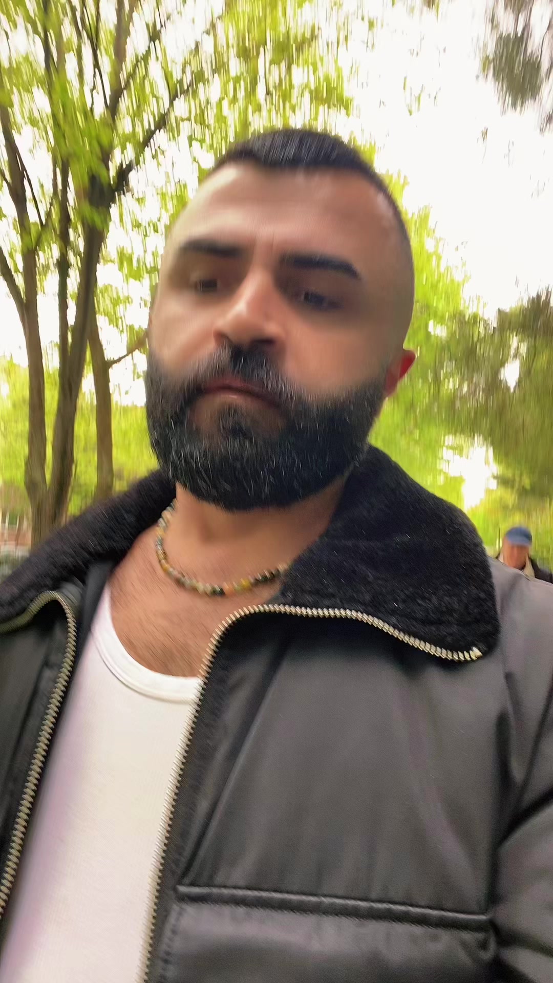 @baran