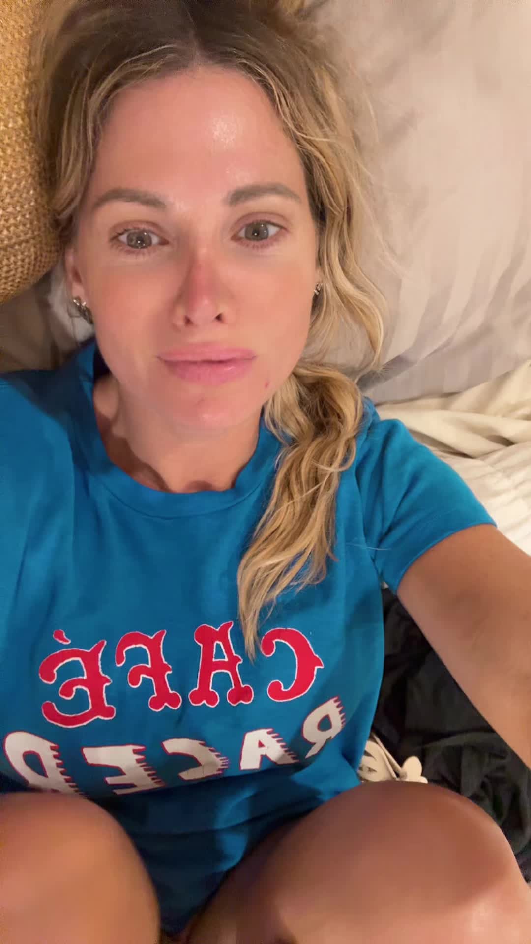 @Sarah