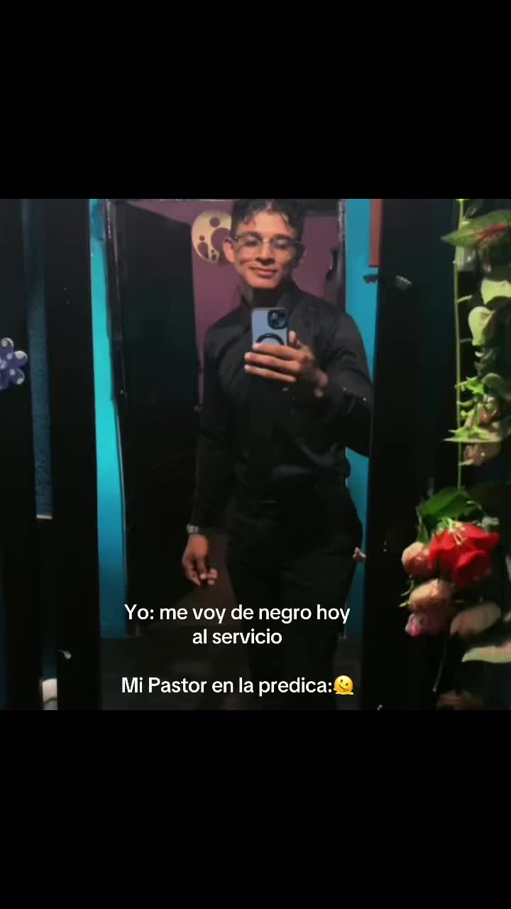 @JOSUÉ✨