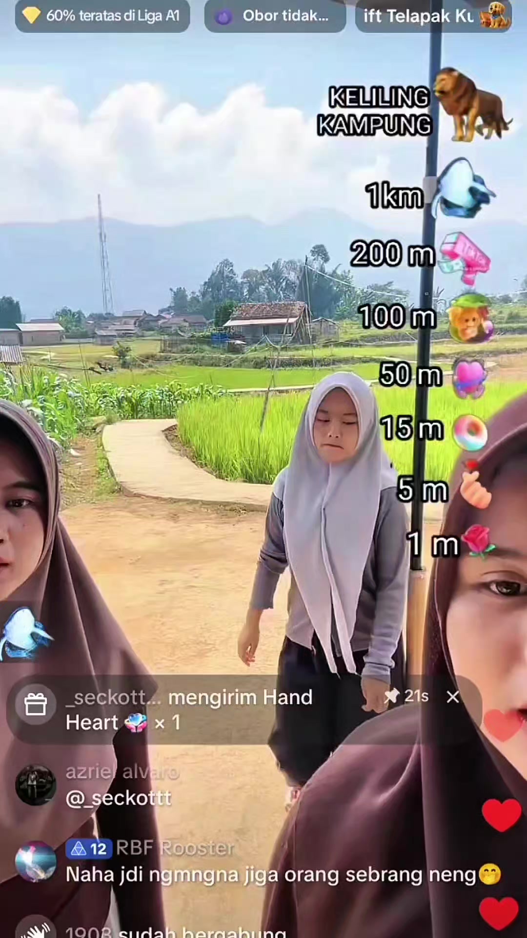@OrngGabut