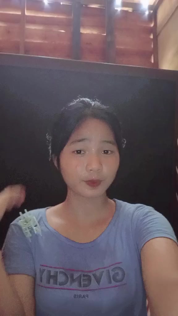 @RA 09