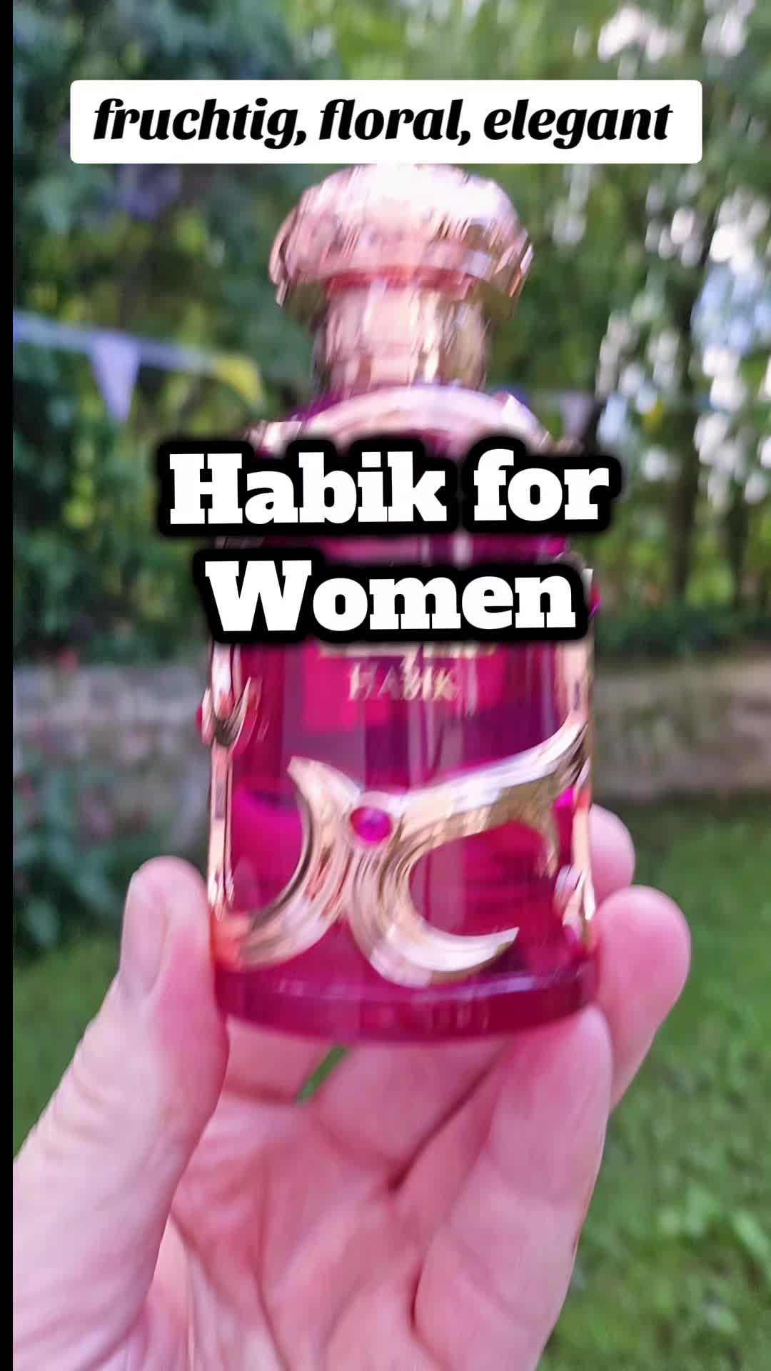 @Duftbalu