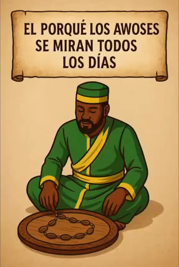 @JC_ORTIZ/ODISA