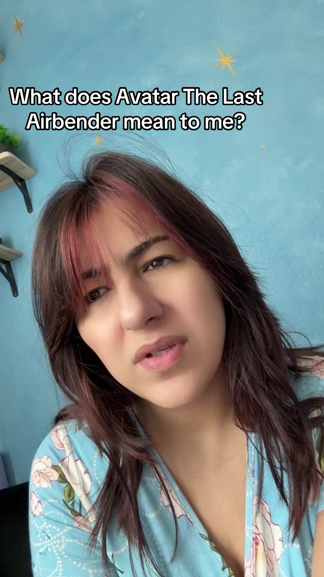 @Diana 🍉