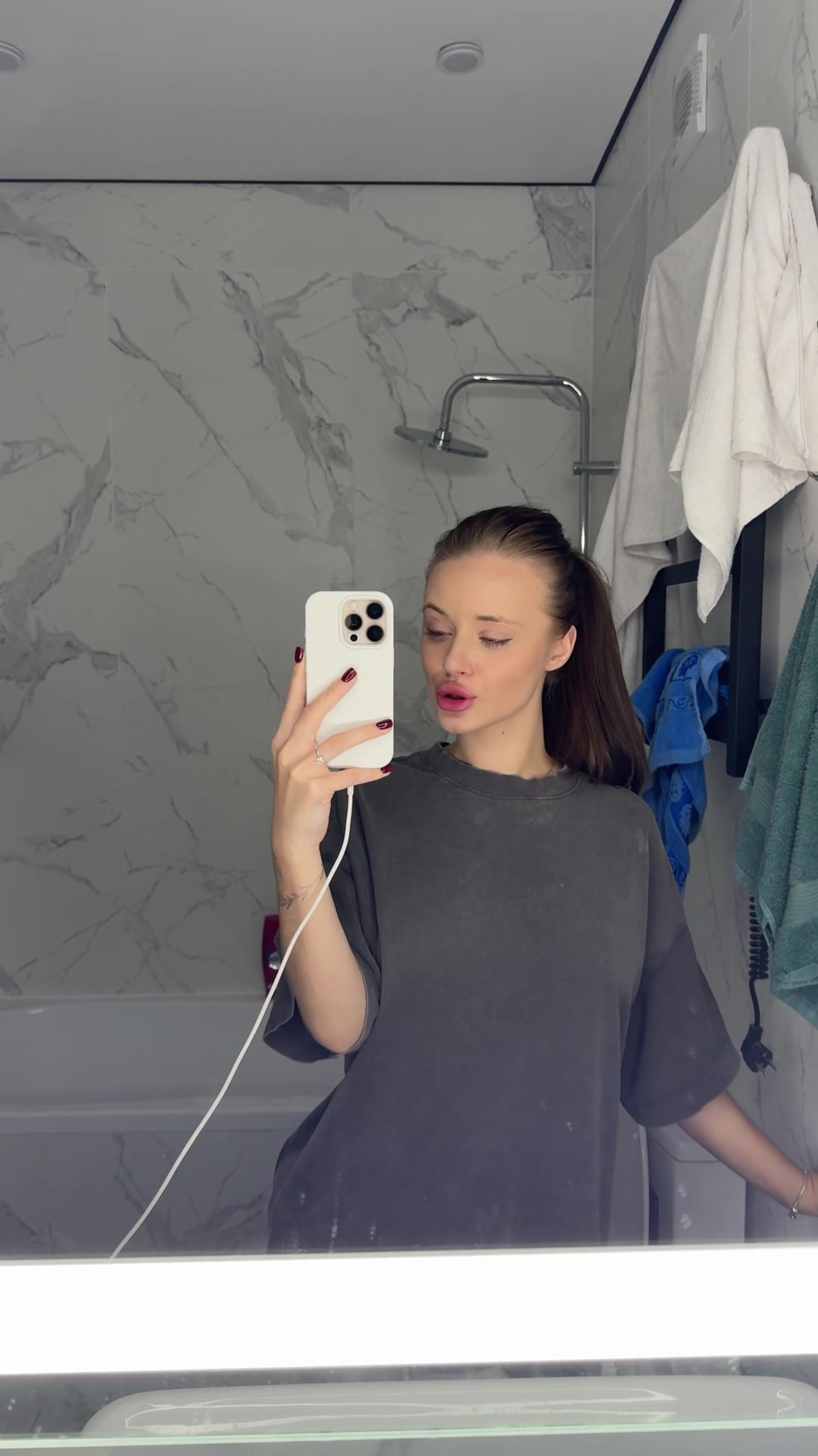 @А💋