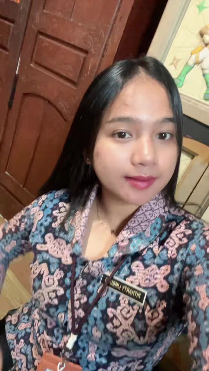 @Pitharty Limbong