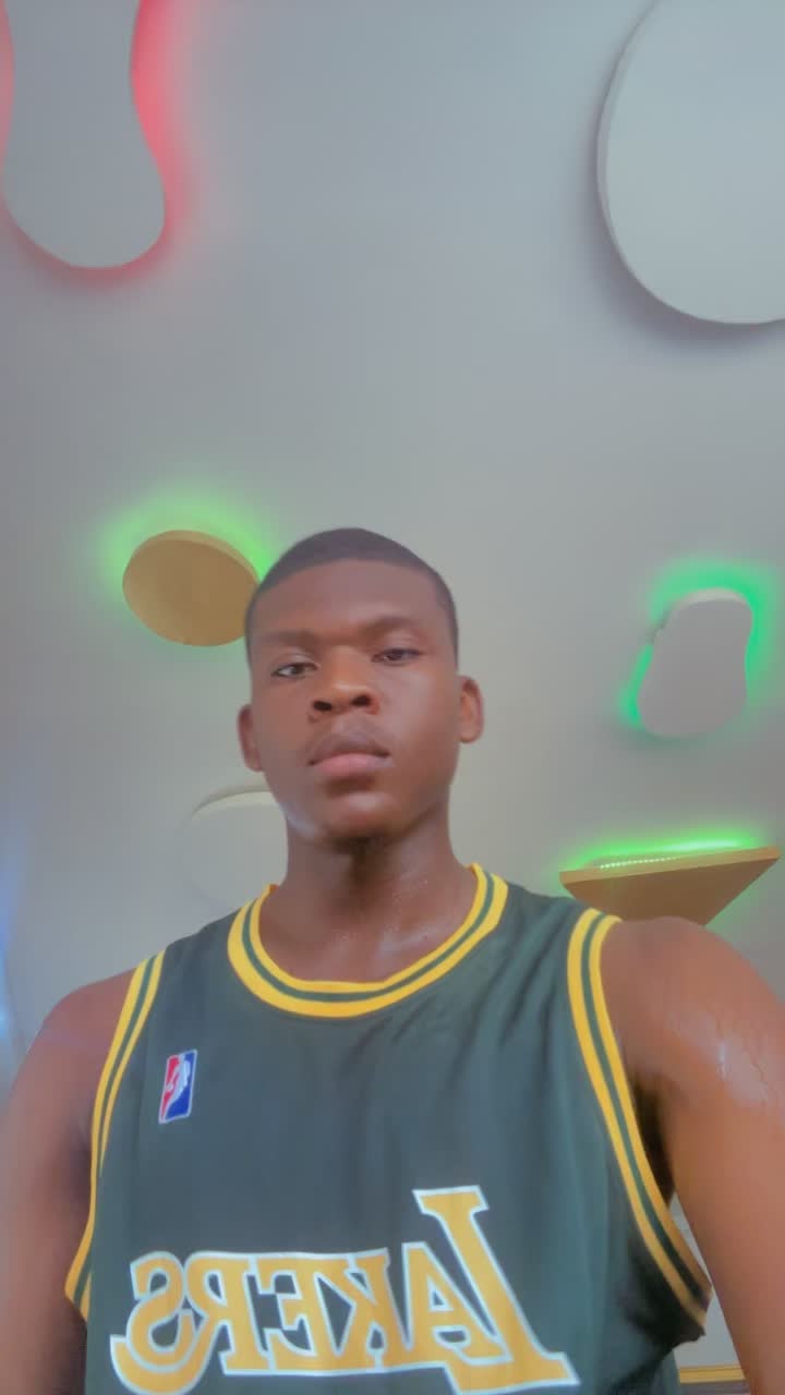@Big Jay 🦅♍️