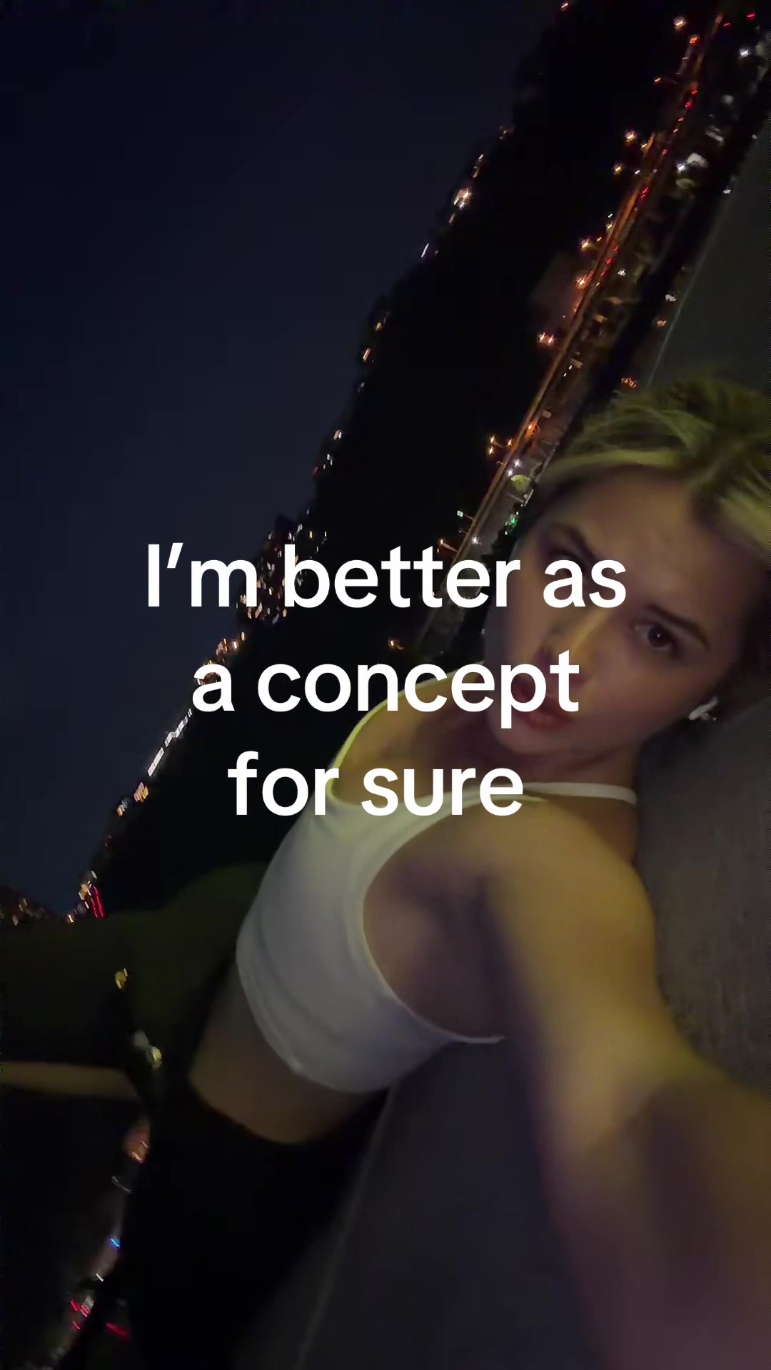 @Leah Peters