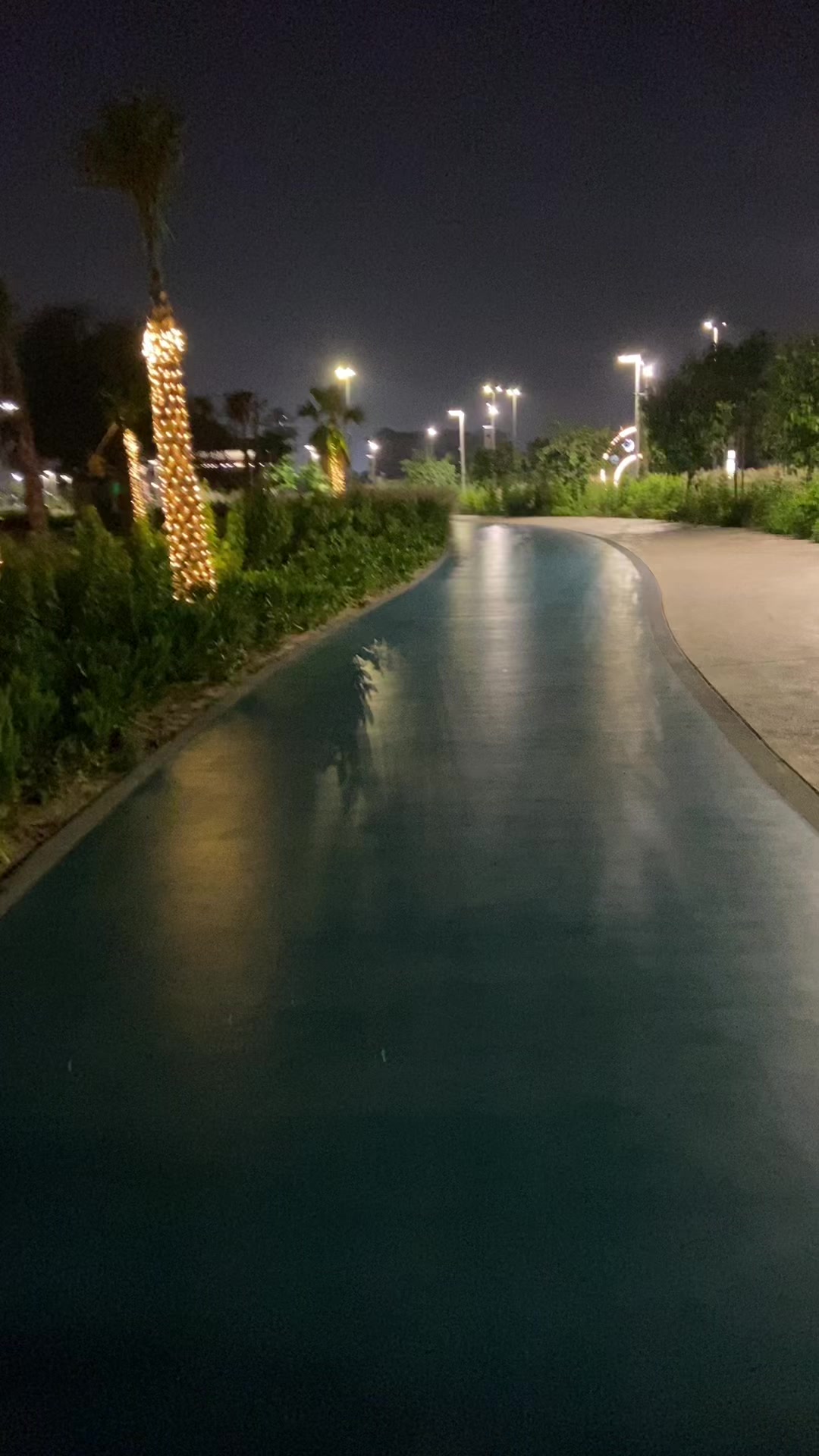 @Hassan Shah