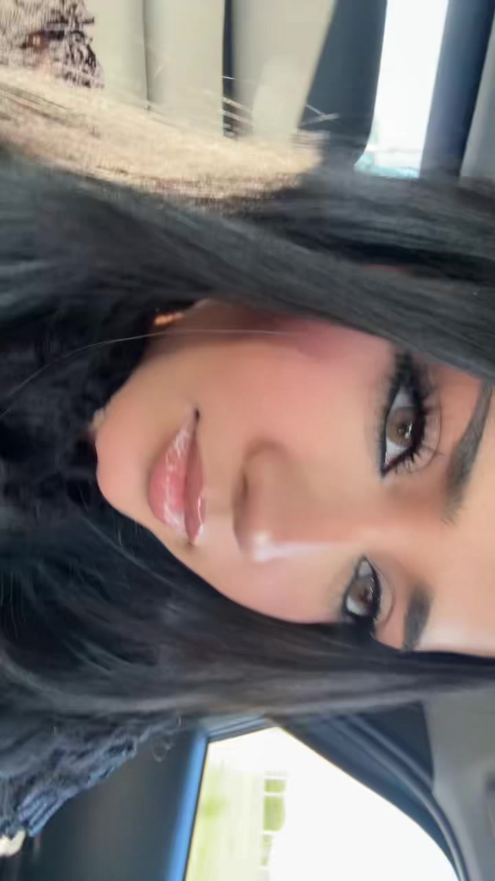 @Brownie🧸