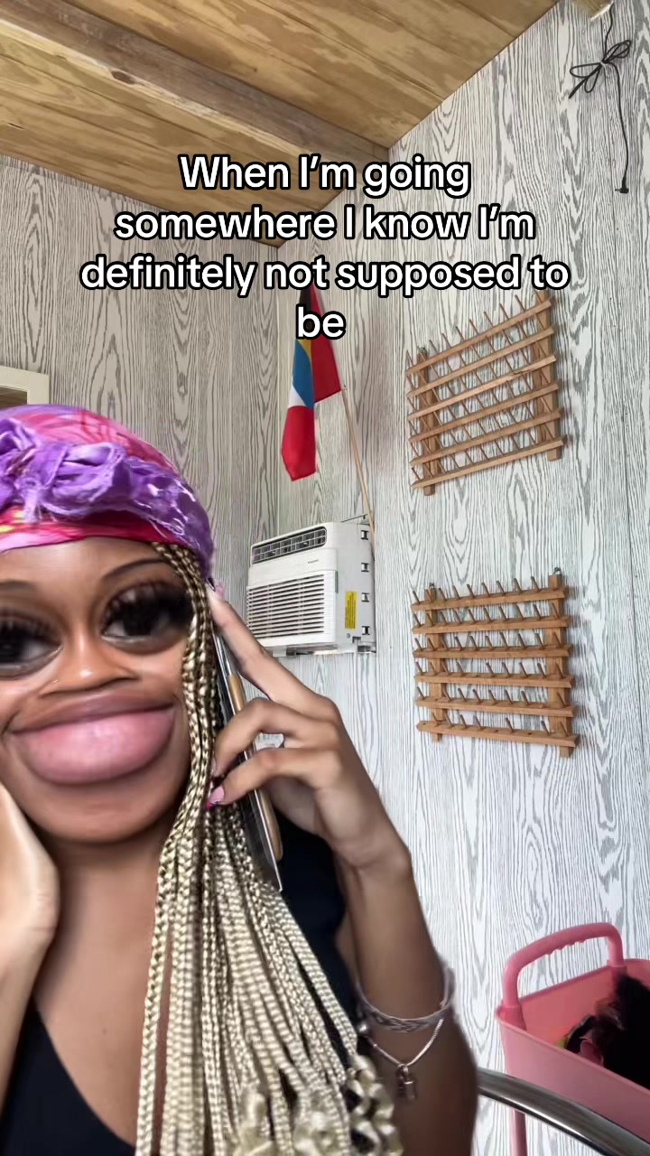 @Prettii¡!🌹