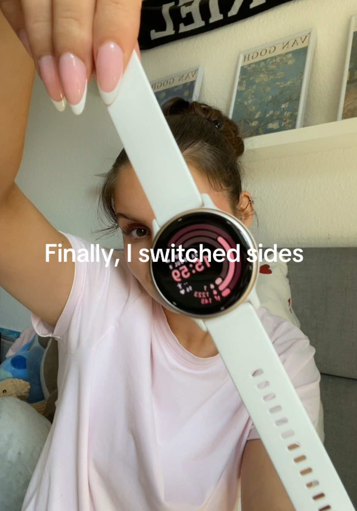 @𝐅𝐢𝐨𝐧𝐚🌷