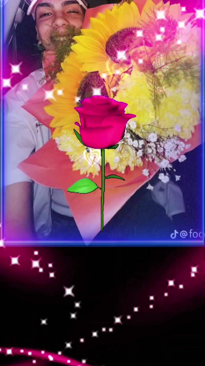 @⋆. 𐙚˚࿔ milito_j 𝜗𝜚˚⋆✮⋆˙