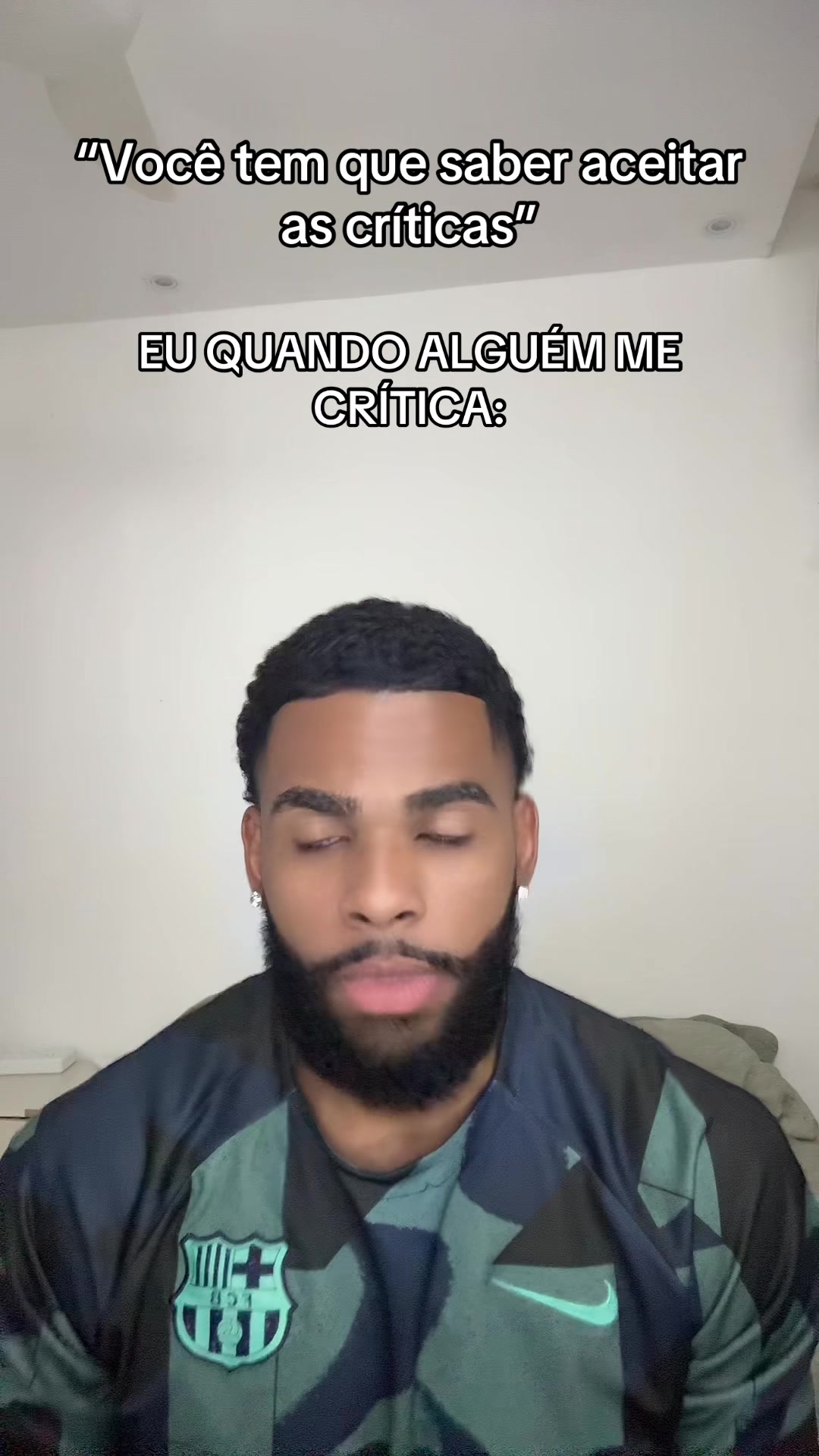 @DGNATURAL💪🏾 🌱