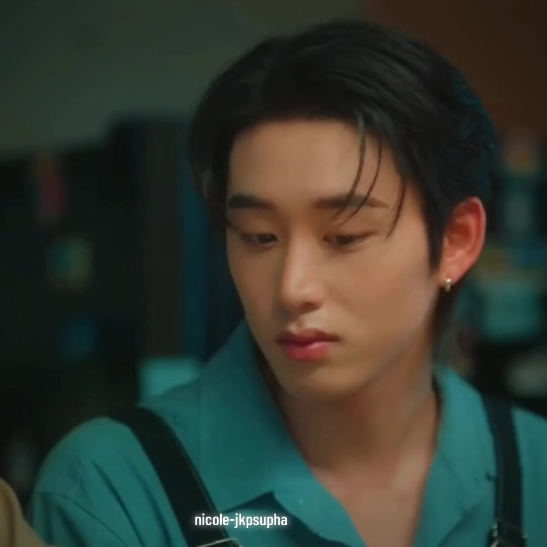 @NiCoLe -jkpsupha👀