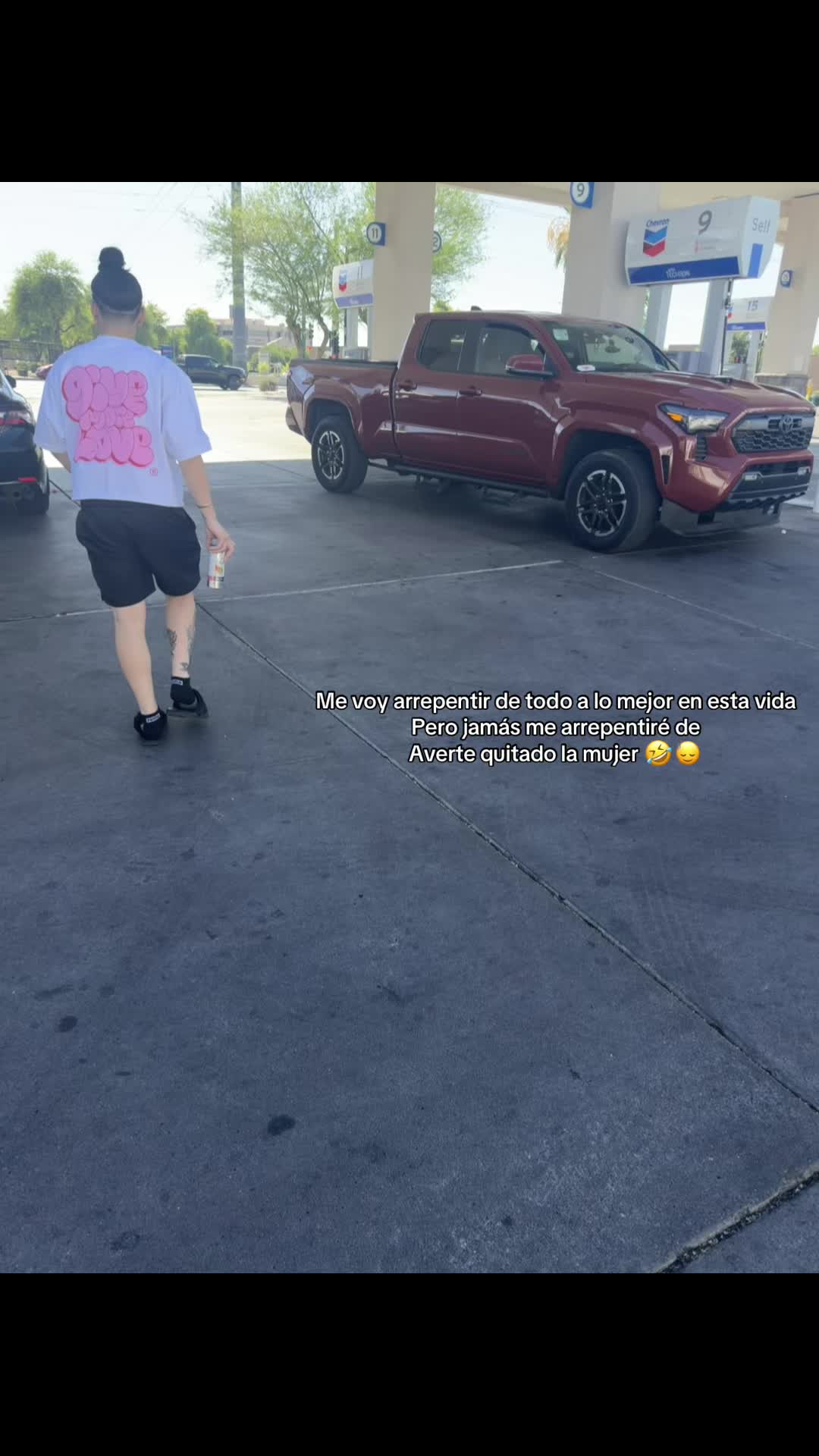 @🩸𝑳𝒐𝒃𝒐🐺&trade;️