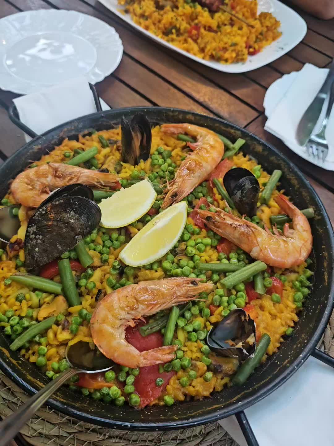 @siciliana🇮🇹🇩🇪