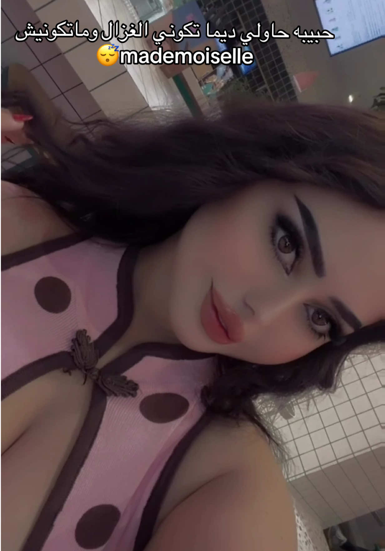 @ليونه🎀🤍