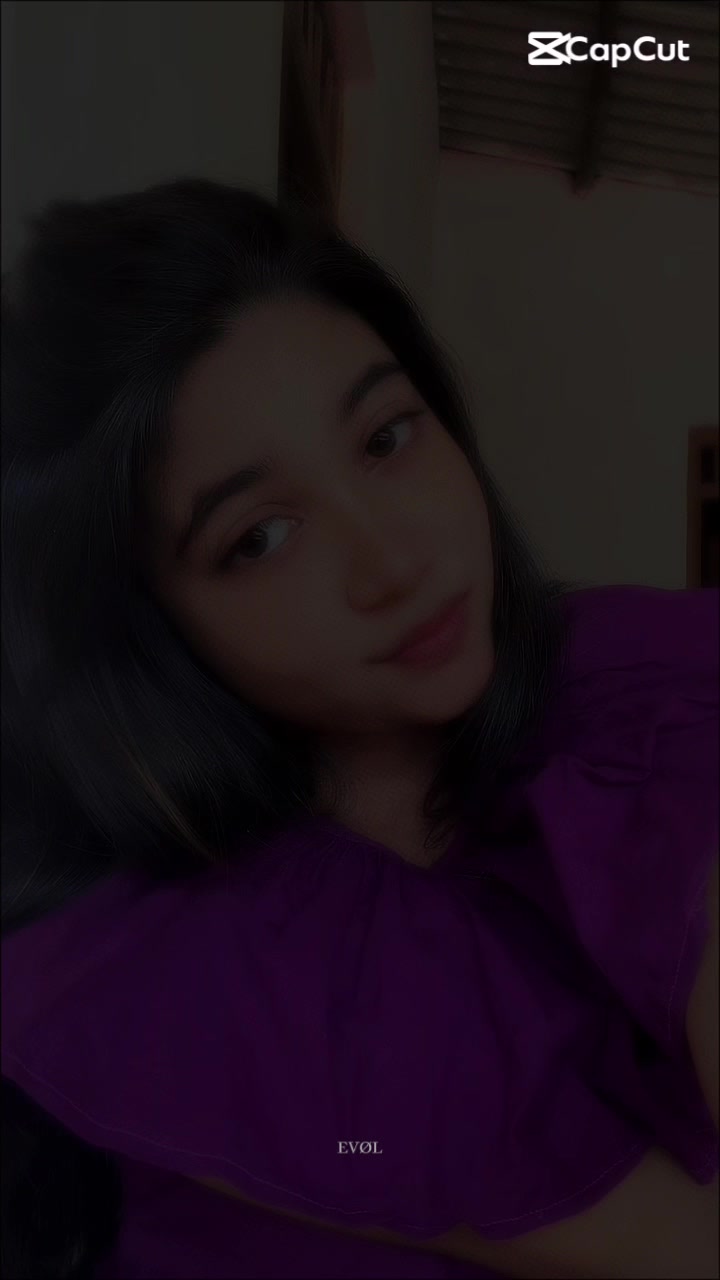 @Zenu ❤️🩹🫀