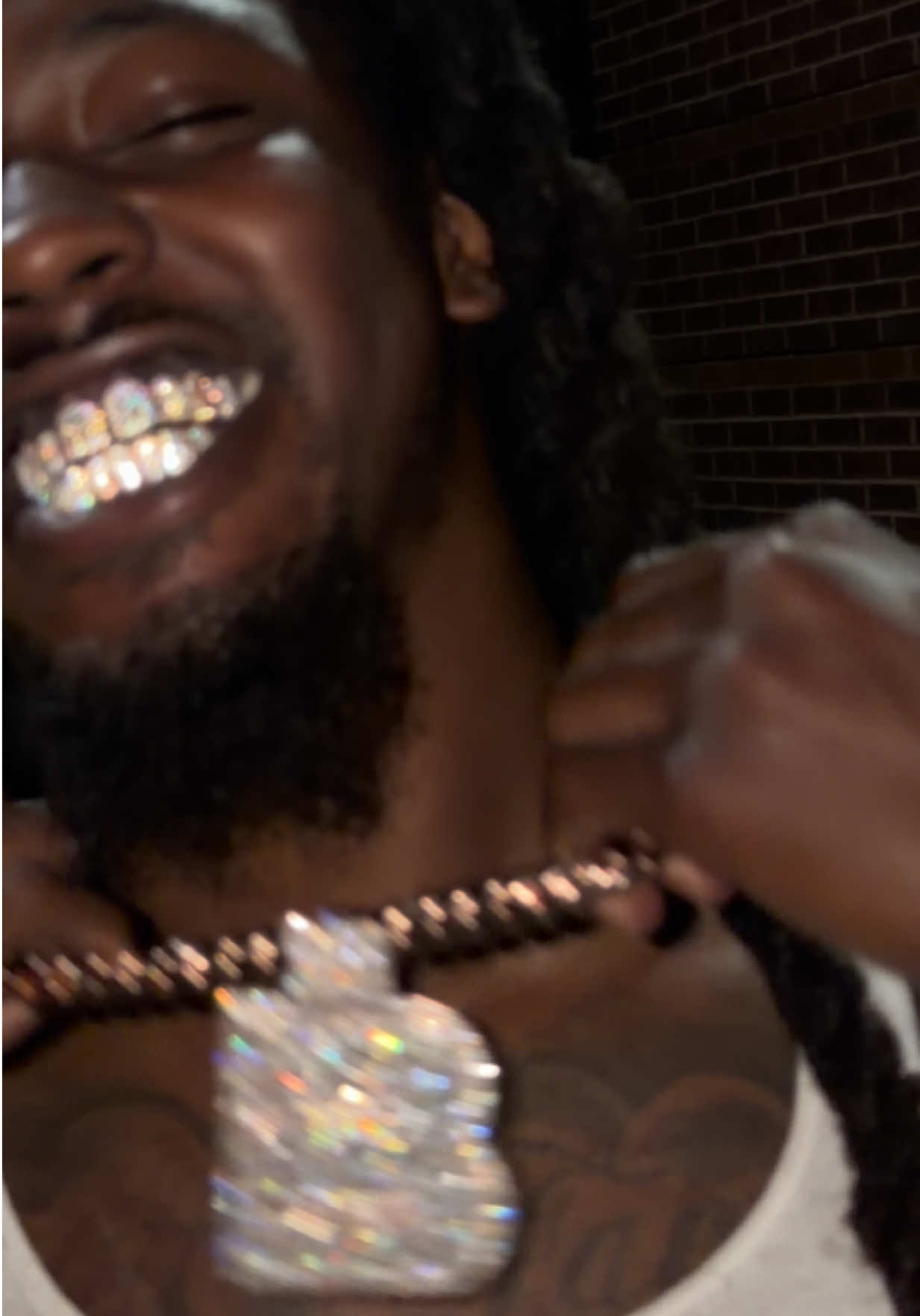 @jrdajeweler