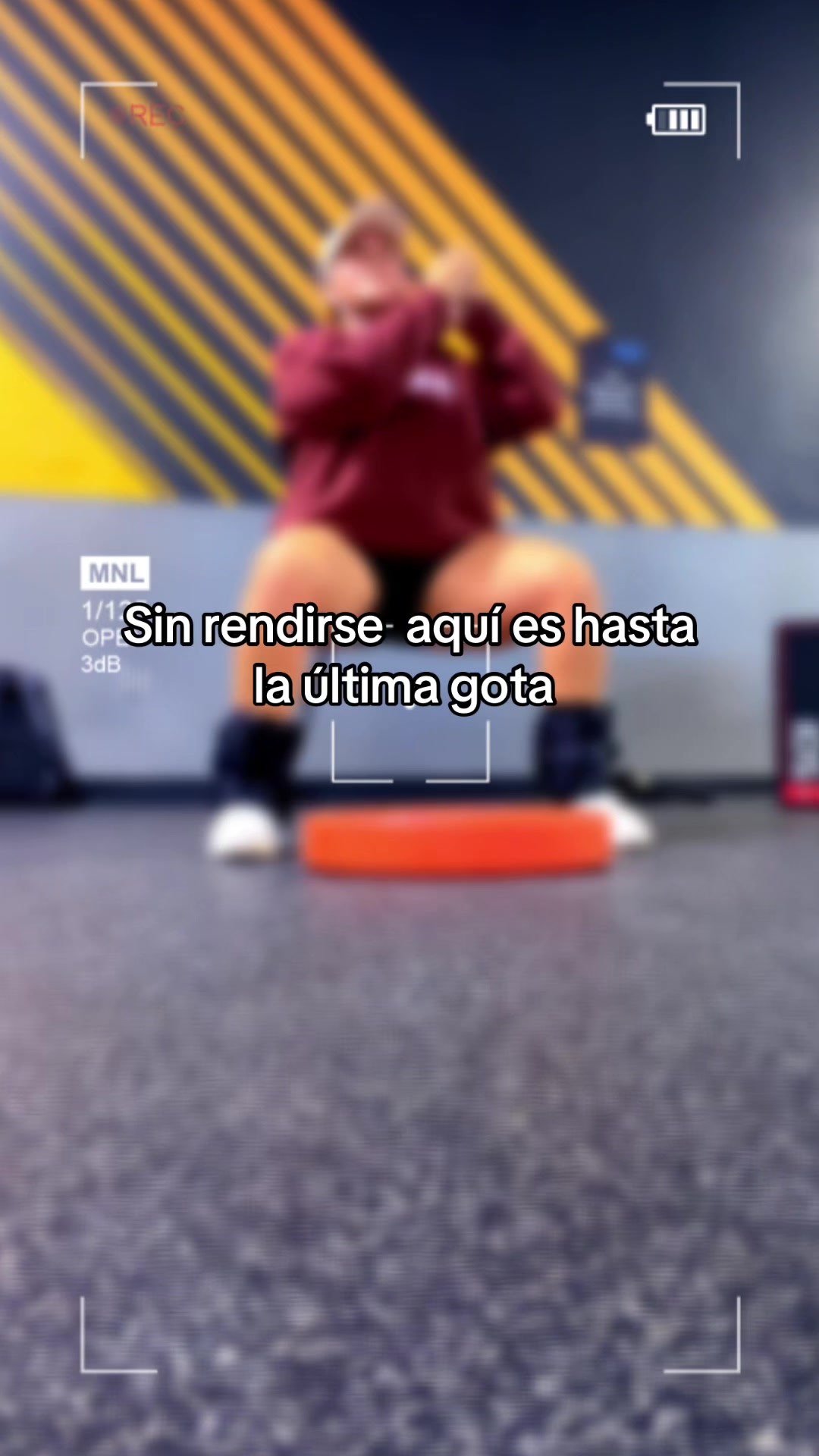@Nohem&iacute;💕