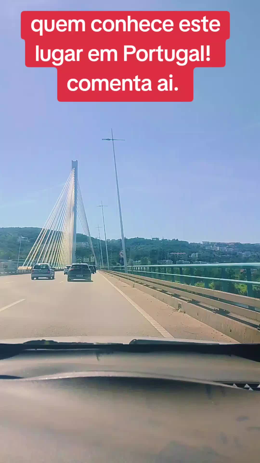 @🧞&zwj;♂️ṢĄƝŢƠŞ🧞&zwj;♂️