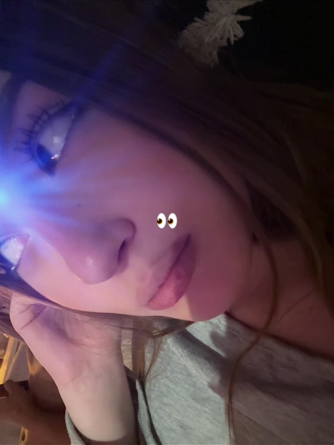 @Li2kk0s