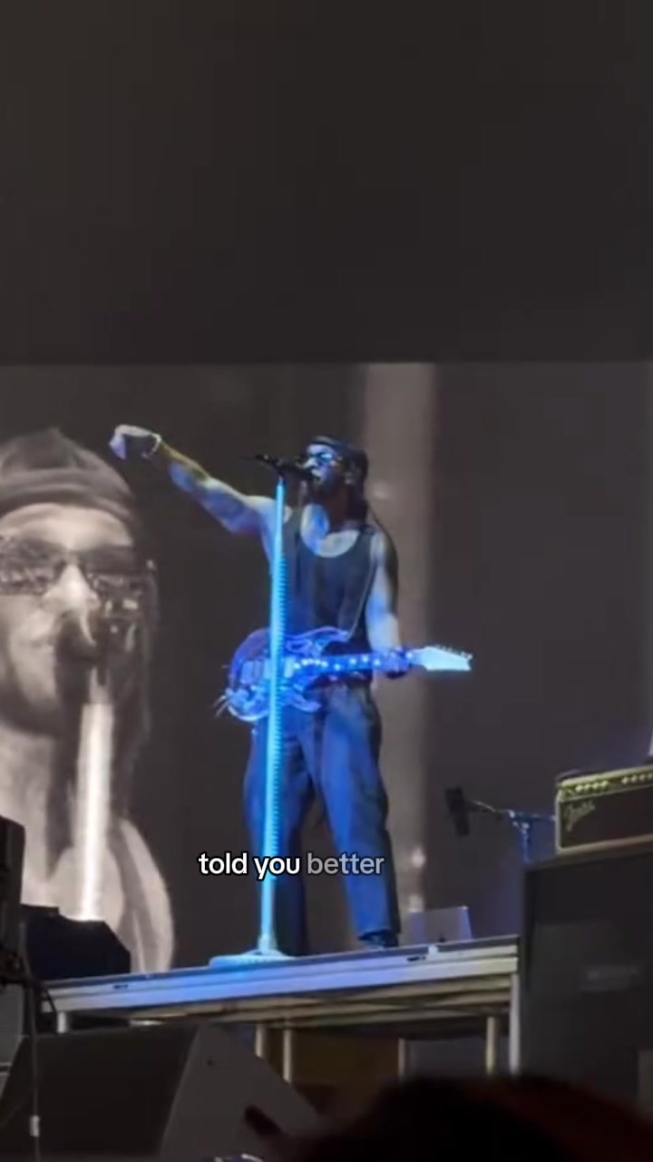 @Ty Dolla $ign Fanpage